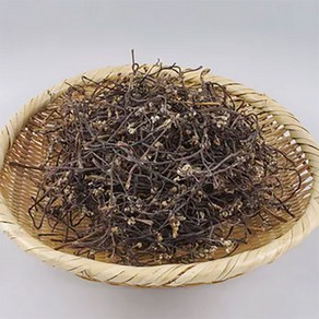 하동 지리산 건고사리 100g, 1개