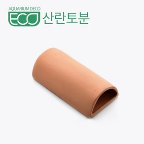 디메이산란상 반원동굴 TW-1404, 1개