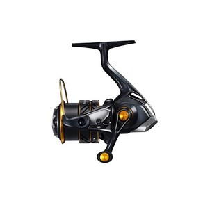 시마노 (SHIMANO) 스피닝 릴 21 소아레 XR C2000SSPG 어징 메버링