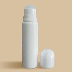 피케이몰 1+1 물파스 롤온 미니 공병 100ml