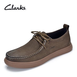 Claks 클락스 정장화 데저트 트랙 웰트화 러거 왈라비 로퍼 가죽구두 러닝화 스니커즈 신발 아웃도어 단화슈즈 트래킹화 쿠션감좋은 워킹화 발이편한 남성화