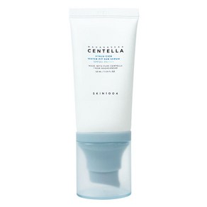 스킨1004 센텔라 히알루-시카 워터핏 선 세럼, 50ml, 1개