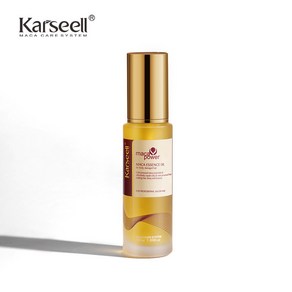 Kaseell 콜라겐 헤어 트리트먼트 딥 리페어 컨디셔닝 모든 모발 유형 500ml 아르간 오일 세럼 건조한 손상 모발용 카셀 케라셀, 1개, 2pcs 1set