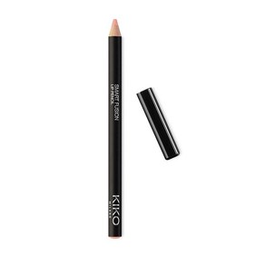 키코 Kiko Milano - Smart Colour Eye Pencil 02 Coloured For The Waterline And Lash Line 291503