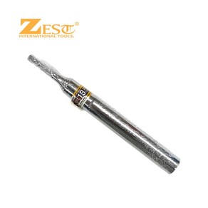 제스트 Zest 스텝토션 13X180MM 롱비트복스 롱복스 비트복스 비트소켓 (Z-SLLB180-13T)