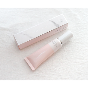 [정품]디어달리아 선 브리즈 에센셜 선 세럼50ml 디어달리아세럼 디어달리아선브리즈에센셜선세럼 디어달리아선브리즈 에센셜선세럼 디아달리아선세럼, 3개