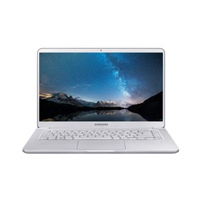 A급중고/삼성/LG/HP I5 I7 리퍼 중고노트북 리퍼노트북 게이밍노트북 기본SSD장착 WIN10, NT901X5T, 16GB, 256GB, 라이트티탄