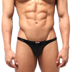 METROMALEWEAR [M2W] Black Bikini (2016-20)