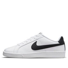 [NIKE]나이키_남성용_운동화_코트 로얄 2_COURT ROYALE 2_DH3160