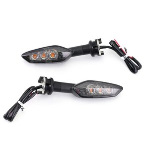 후미등 자가수리 테일라이트 파츠 LED 야마하 YZF R15 R25 R3 R125 MT25 MT03 MT15 MT07 MT09 MT10 XJ6 FZ6 오토바이 액세서리 표시 램프