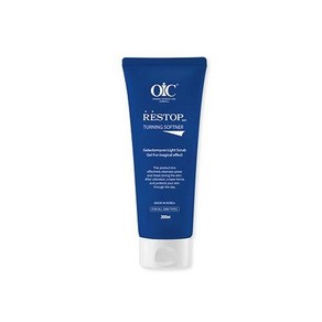 [OIC] 채이은 소프트너 (200ml) 거친피부 피부결 피부정돈 각질 피부영양 ( 채이은 ), 200ml, 1개