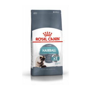 oyal canin indoo haiball 2kg 인도어 헤어볼 고양이 사료, [정품] 로얄캐닌 헤어볼2kg