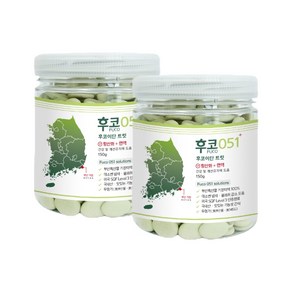 후코051 독 후코이단트릿1 50g