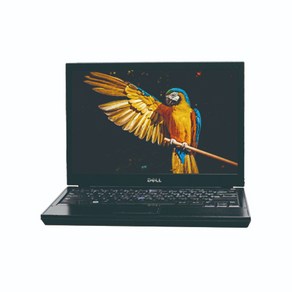 중고노트북 대잔치(윈도우10 삼성 LG 등), HDD, 2GB, 01-DELL노트북 PP13S 6400