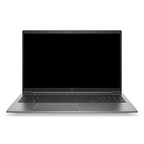 HP 2021 ZBook FieFly 15.6, 코어i7, 512GB, 16GB, WIN10 Po, G8 1G3U1AV