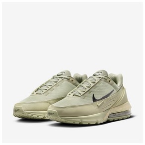 [나이키] AIR MAX PULSE EWT FJ2589-200