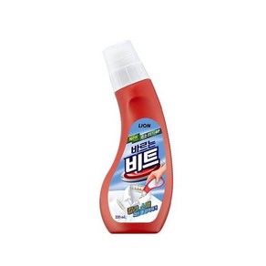 비트 바르는 비트 220ml x 1개