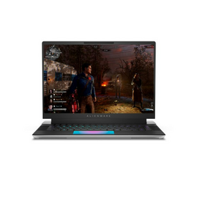 DELL 2023 에일리언웨어 X16 코어i9 인텔 13세대 지포스 RTX 4080