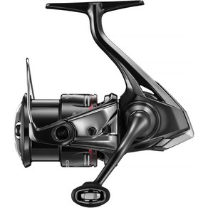 시마노 SHIMANO 스피닝 릴 24 밴포드 C5000XG, 2500SHG