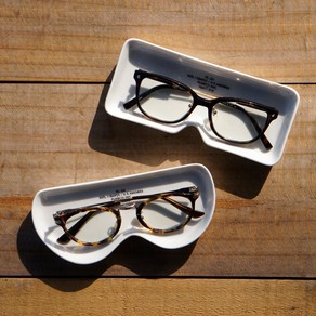 푸에브코 안경 트레이 GLASSES TRAY