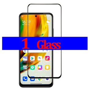 Redmi Note12 Po 5G 강화 유리 Xiomi Note 12 10 11 Plus Glass 강화유리 Note11 화면 보호기 12S 11S 10S 전화 필름 투명 전면, [17] Redmi Note 10S, [01] TEMPERED GLASS, [02] 2 Glass Plus 2 Lens, 1개