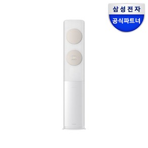 삼성 비스포크 무풍 에어컨 2등급 AF17B7538TZS 전국(기본설치비포함), 매립배관