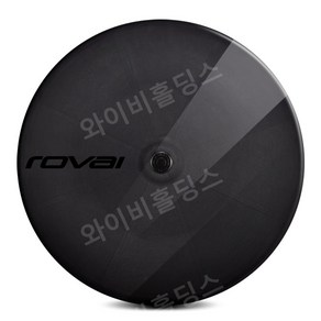 와이비홀딩스 카본 휠셋 roval 삼발이휠 자전거용품 로드자전거 휠 픽시 스티커