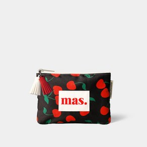 아트박스/마스마룰즈 basic pouch_chey