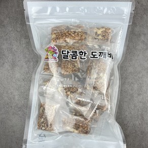 참깨호두젤리, 1개, 1kg