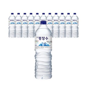 코코팜 망고 300ml 24개