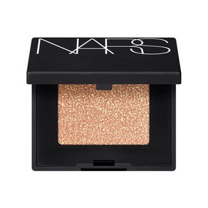 NARS 하드와이어드 아이섀도우