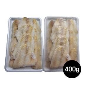 다인수산몰) 동태포 명태포 슬라이스 600g 700g, 1개