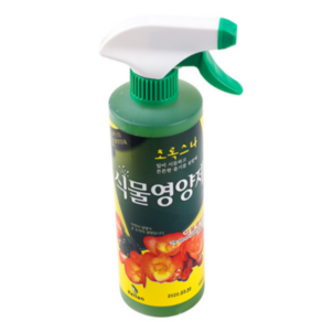 (500ml 2병)제라늄 영양제 관엽식물 비료 식물발근제 원예용 식물뿌리 뿌리촉진제 몬스테라 다육식물, 2개, 500ml