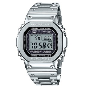 지샥 지샥(G-SHOCK)(GMW-B5000D-1DR)