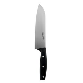 쉐프 라이트 다용도 식도 약33.8cm 날길이20cm 부엌칼, 1개