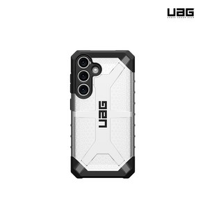 UAG 갤럭시 S24 플라즈마 케이스