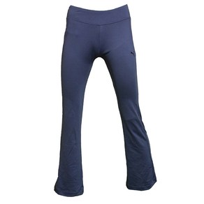 푸마 여성용 Essential Skinny Pants FE 506748