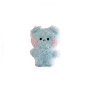 라인프렌즈 BT21 KOYA 미니 미니니 인형, 단품, 1개