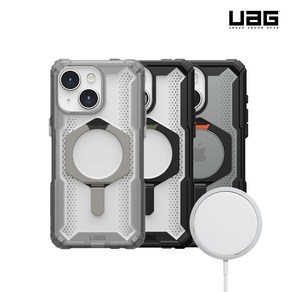 UAG 아이폰16 플러스 플라즈마 XTE 맥세이프 케이스