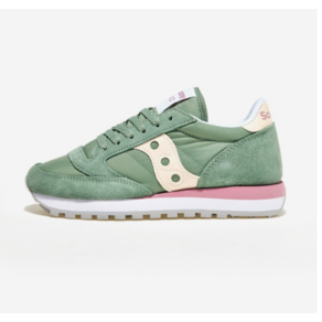 써코니 saucony ABC마트 재즈 오리지널 (S1044672_ECM/0097241) 매장정품 154523