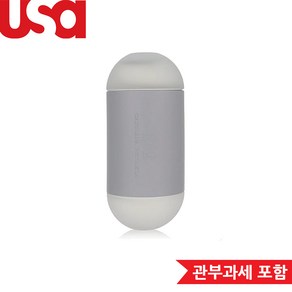 캐롤리나헤레라 212 NYC 오드뚜왈렛 100ml, 1개