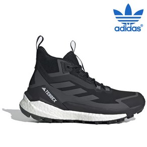 [아디다스 adidas] HP7492 테렉스 프리 하이커 2 TERREX FREE HIKER 2