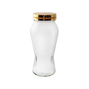 경성 인삼주병 담금주병 효소병 700ml 밀폐유리병, 700ml_1P, 1개