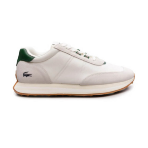 매장정품 라코스테 LACOSTE L-스핀 D-747SMA0112-1R5 1499205