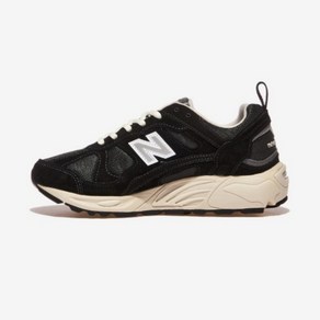 뉴발란스 New Balance NB 뉴발 운동화 남자 여자 러닝화 1010105811 CM878BC1