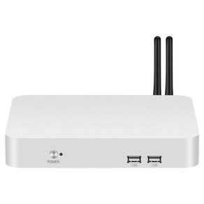 HTPC 미니 PC 인텔 코어 i3 i5 i7 셀러론 5095A 와이파이 기가비트 이더넷 지지대 윈도우 리눅스 우분투 베어본 컴퓨터