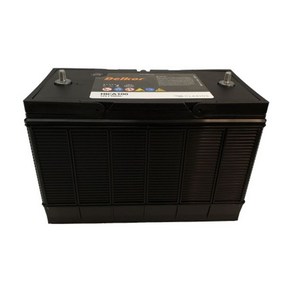 델코 HI-CA100 (12V 100AH), 1개입