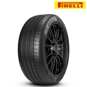 피렐리 275/35R19 100Y P Zeo AllSeason +, 1개