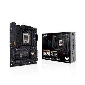 ASUS TUF Gaming B650-PLUS 대원씨티에스