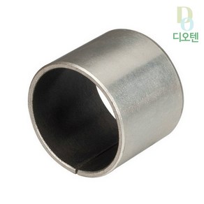 드라이 베어링 DU 부싱 부쉬 DUBUSH 내경 03-28mm, 1개